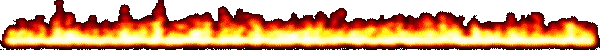 ENERGY RIFT